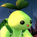 lolzafkiel