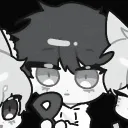 rubyplus