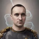 alexgolovanov