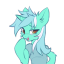 LyraThePony