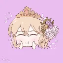 valskiel