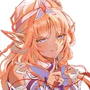 valskiel