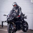 dannyamaha
