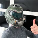 dannyamaha