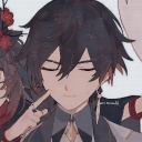 avatar N𝙖𝙣𝙙𝙤 T𝖊𝖋𝖑𝖎𝖓𝖘 𖤍