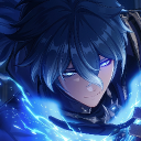 avatar N𝙖𝙣𝙙𝙤 T𝖊𝖋𝖑𝖎𝖓𝖘 𖤍