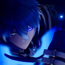 avatar N𝙖𝙣𝙙𝙤 T𝖊𝖋𝖑𝖎𝖓𝖘 𖤍