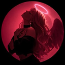 avatar Licria