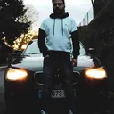 zeligfr