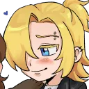 vamp.guro