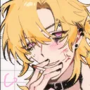 vamp.guro