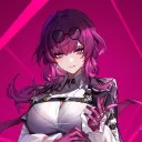 calamitykingsora