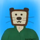 zachowott