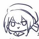 suiutoko