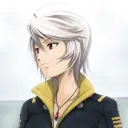 ash.like.snow