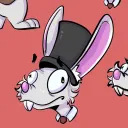 4lpakaka avatar