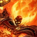 ragnaros_of_the_gym