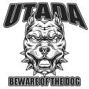 utd_hjd