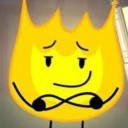 avatar gumbalino
