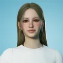 begmeritz