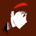 ho_chan