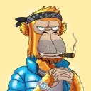 axelapetimelessapeclub