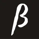 betaco