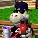 yeraymsx