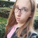 __mi__