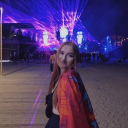 avatar zouki / Hannah