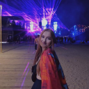 avatar zouki / Hannah