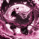 avatar zouki / Hannah