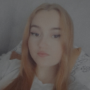 avatar zouki / Hannah