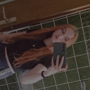 avatar zouki / Hannah