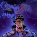 avatar zouki / Hannah