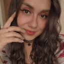 avatar 💜 Poshi 💜