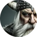 xcodin