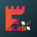 vod3vil