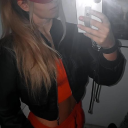 avatar Ciny4u