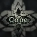 cope98