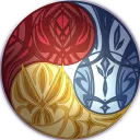 daands