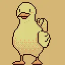badduck32