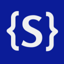 splitsix