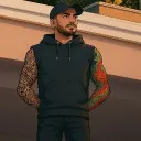 thommas_