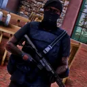 thommas_