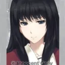 two_hand avatar