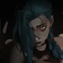 azybal
