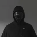 rrrr6772