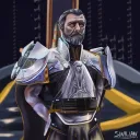 sinilian