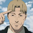 _lysandre
